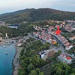 Apartamento Katja *