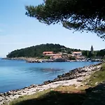 Katja Mali Lošinj
