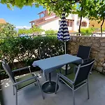 Katja Apartamento *