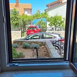 Apartamento Katja *