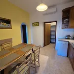 Katja Apartamento Mali Lošinj