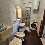 Apartamento Katja