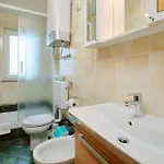 Katja Apartamento Mali Lošinj