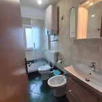 Katja Apartamento *