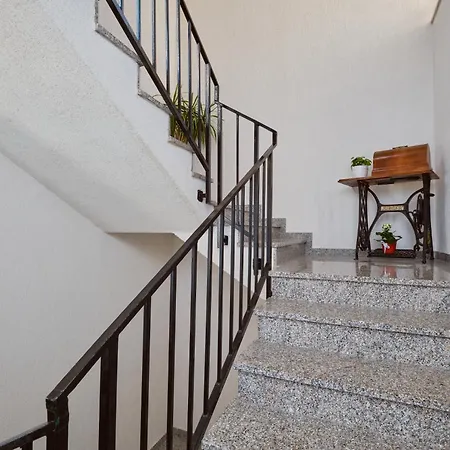 Katja Mali Lošinj