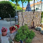 Katja * Mali Lošinj