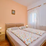 Apartmán Katja Mali Lošinj