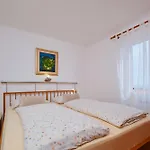 Apartmán Katja *