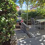 Katja * Mali Lošinj