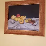 Appartement Katja
