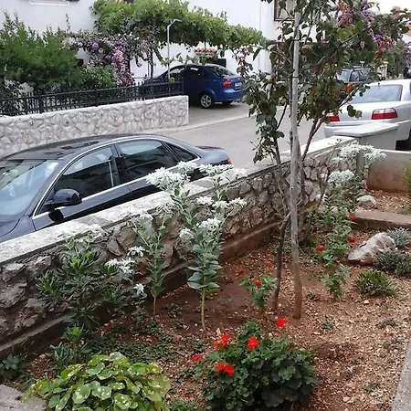Apartment Katja Mali Losinj
