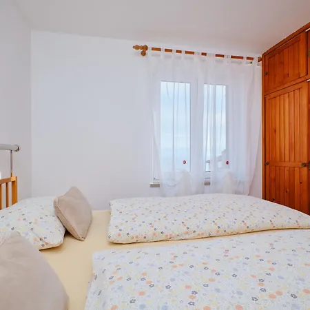 Katja Apartment Mali Losinj