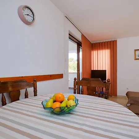 Apartmán Katja Mali Lošinj