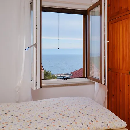 Katja Apartmán