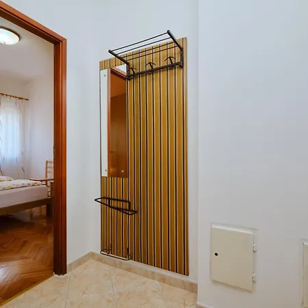 Apartmán Katja Mali Lošinj