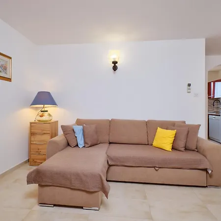 Katja Apartmán