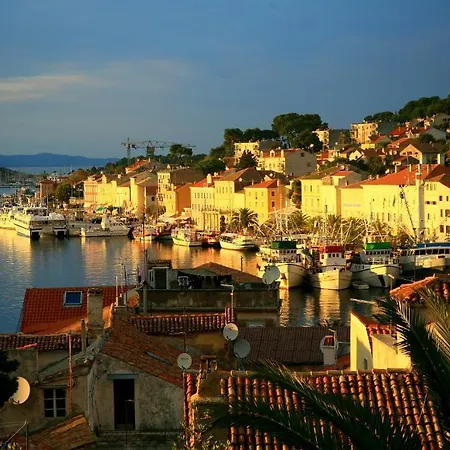 Katja Mali Lošinj