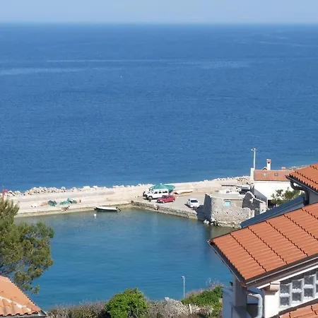 Katja Apartmán