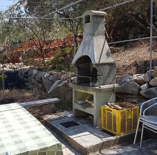 Katja דירה