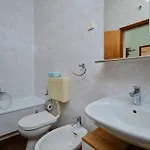 Katja *
