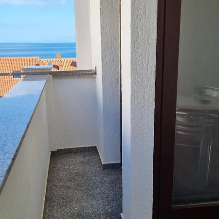 Katja Appartement