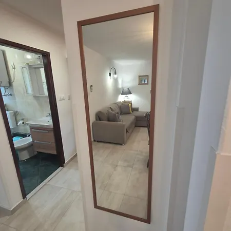 Katja * Mali Lošinj